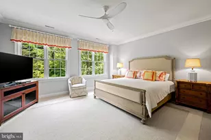 6509 Abbey View Way, Baltimore, MD 21212 - Photo 26