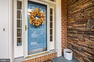 6509 Abbey View Way, Baltimore, MD 21212 - Photo 4