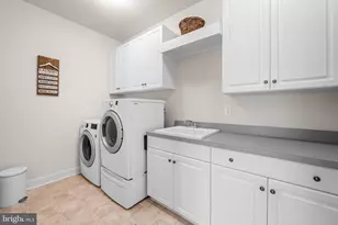 6509 Abbey View Way, Baltimore, MD 21212 - Photo 38