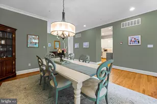 6509 Abbey View Way, Baltimore, MD 21212 - Photo 12