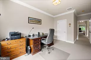 6509 Abbey View Way, Baltimore, MD 21212 - Photo 36