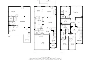 6509 Abbey View Way, Baltimore, MD 21212 - Photo 54