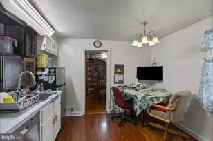 1901 Tolson Ave, Dundalk, MD 21222 - Photo 20