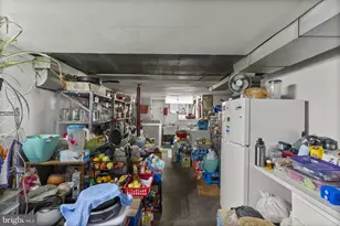 1901 Tolson Ave, Dundalk, MD 21222 - Photo 22