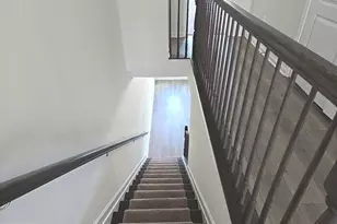 9363 Seney Ln, Owings Mills, MD 21117 - Photo 14