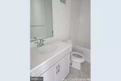 9363 Seney Ln #519, Owings Mills, MD 21117 - Photo 10