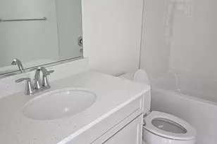 9363 Seney Ln, Owings Mills, MD 21117 - Photo 10