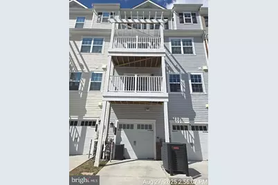 9363 Seney Ln #519, Owings Mills, MD 21117 - Photo 16