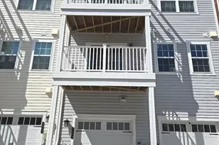 9363 Seney Ln, Owings Mills, MD 21117 - Photo 16