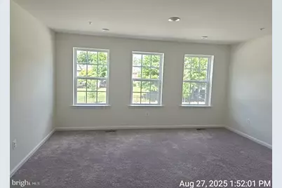 9363 Seney Ln #519, Owings Mills, MD 21117 - Photo 6