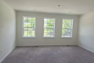 9363 Seney Ln, Owings Mills, MD 21117 - Photo 6