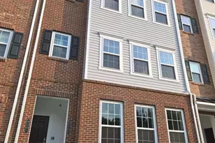 9363 Seney Ln, Owings Mills, MD 21117 - Photo 2