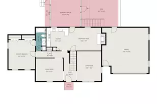 5410 Weywood Dr, Reisterstown, MD 21136 - Photo 36