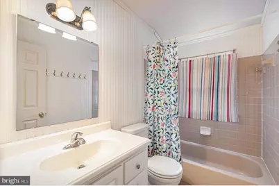 5410 Weywood Drive, Reisterstown, MD 21136 - Photo 24