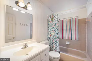 5410 Weywood Dr, Reisterstown, MD 21136 - Photo 24