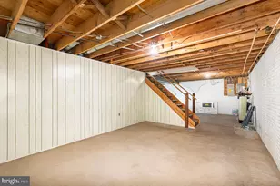 5410 Weywood Dr, Reisterstown, MD 21136 - Photo 26