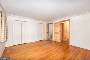 5410 Weywood Dr, Reisterstown, MD 21136 - Photo 18