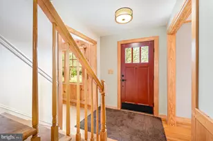 5410 Weywood Dr, Reisterstown, MD 21136 - Photo 6