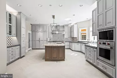 1421 Wine Spring, Baltimore, MD 21204 - Photo 60