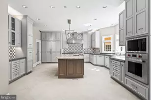 1421 Wine Spring, Baltimore, MD 21204 - Photo 60