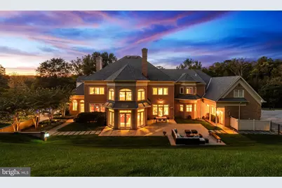 1421 Wine Spring, Baltimore, MD 21204 - Photo 12