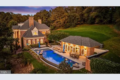 1421 Wine Spring, Baltimore, MD 21204 - Photo 4