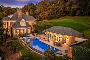 1421 Wine Spring, Baltimore, MD 21204 - Photo 4