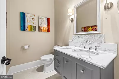 1421 Wine Spring, Baltimore, MD 21204 - Photo 70