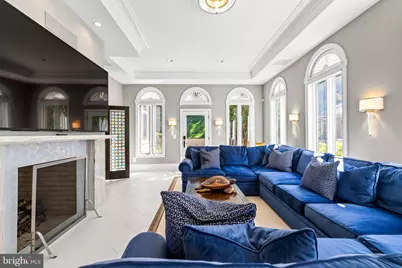 1421 Wine Spring, Baltimore, MD 21204 - Photo 54