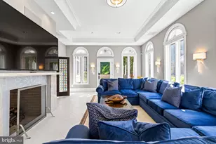 1421 Wine Spring, Baltimore, MD 21204 - Photo 54