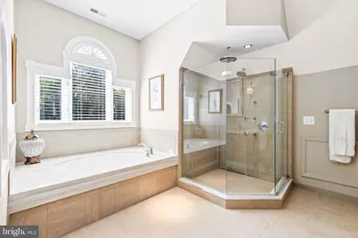 1421 Wine Spring, Baltimore, MD 21204 - Photo 98