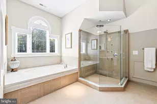 1421 Wine Spring, Baltimore, MD 21204 - Photo 98