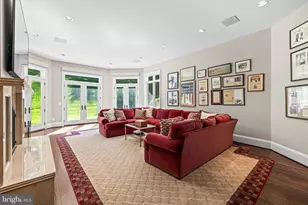 1421 Wine Spring, Baltimore, MD 21204 - Photo 32