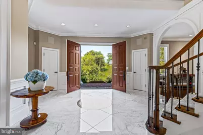 1421 Wine Spring, Baltimore, MD 21204 - Photo 20