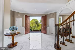 1421 Wine Spring, Baltimore, MD 21204 - Photo 20