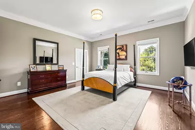 1421 Wine Spring, Baltimore, MD 21204 - Photo 104