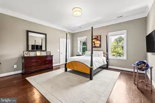 1421 Wine Spring, Baltimore, MD 21204 - Photo 104