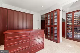 1421 Wine Spring, Baltimore, MD 21204 - Photo 90