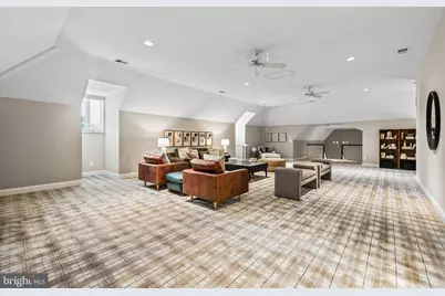 1421 Wine Spring, Baltimore, MD 21204 - Photo 112