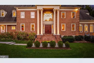 1421 Wine Spring, Baltimore, MD 21204 - Photo 2