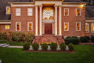 1421 Wine Spring, Baltimore, MD 21204 - Photo 2