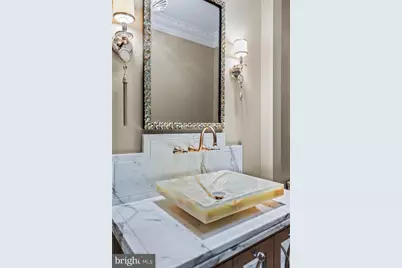 1421 Wine Spring, Baltimore, MD 21204 - Photo 30