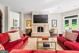 1421 Wine Spring, Baltimore, MD 21204 - Photo 34