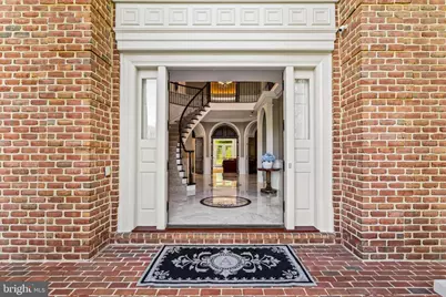 1421 Wine Spring, Baltimore, MD 21204 - Photo 22