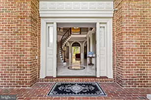 1421 Wine Spring, Baltimore, MD 21204 - Photo 22