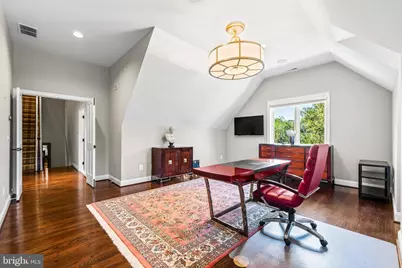 1421 Wine Spring, Baltimore, MD 21204 - Photo 108