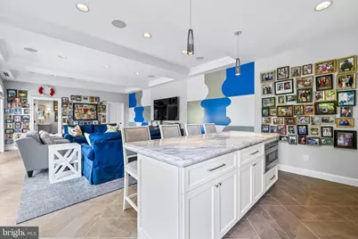 1421 Wine Spring, Baltimore, MD 21204 - Photo 116