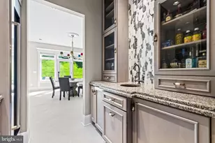 1421 Wine Spring, Baltimore, MD 21204 - Photo 38