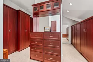 1421 Wine Spring, Baltimore, MD 21204 - Photo 92