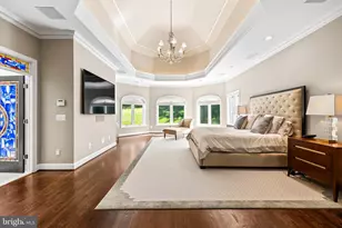 1421 Wine Spring, Baltimore, MD 21204 - Photo 80